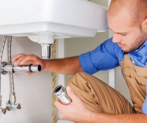 About Emergency plumbing pros Georgetown, MN